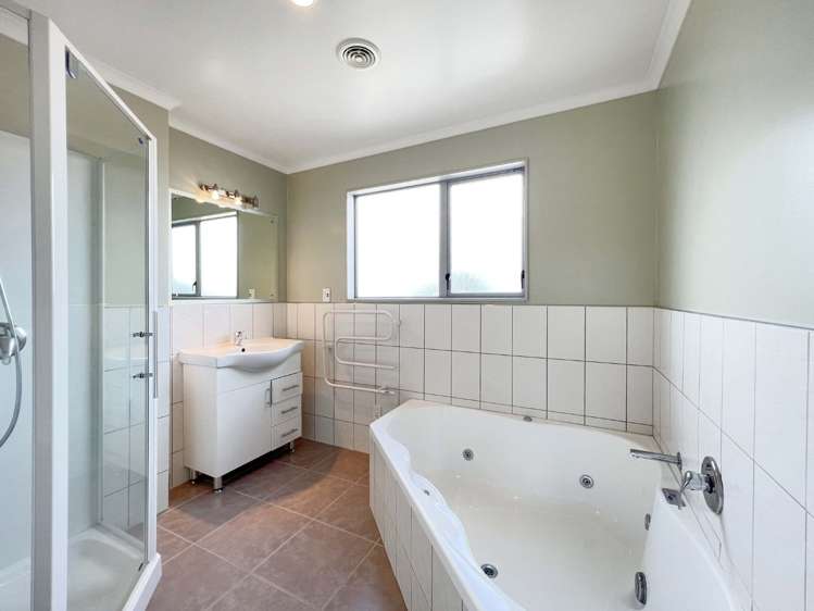 145 Homebush Road 11509_14