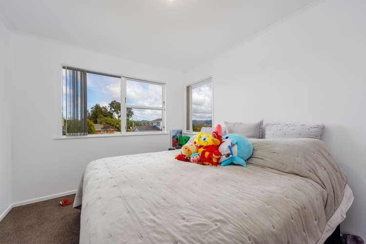 9 Grimshaw Place Henderson_10