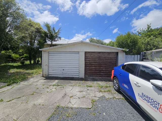 40B Greenhaven Avenue Papakura_1