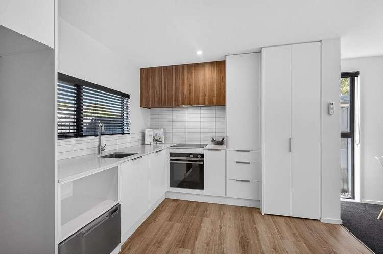 5/13 Goldsmith Place Waltham_11