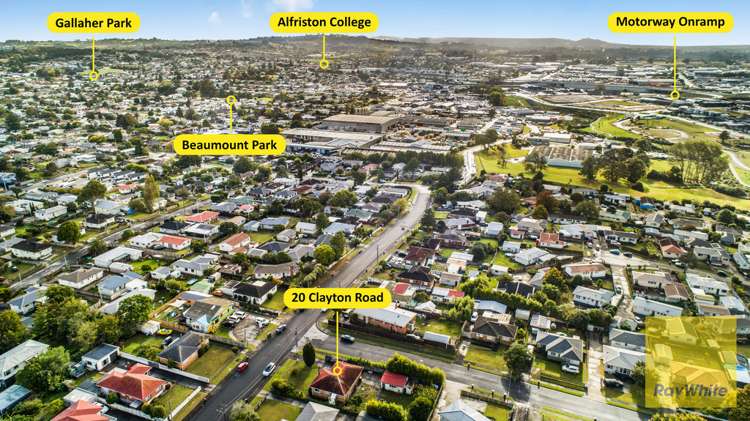 20 Clayton Road Manurewa_11
