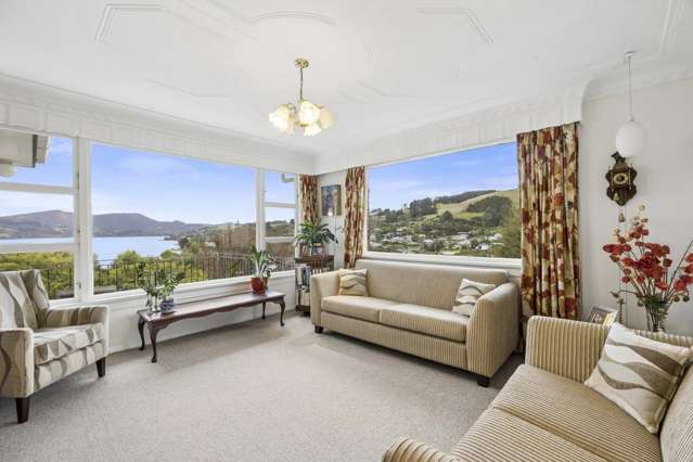 57 Marion Street Macandrew Bay_1