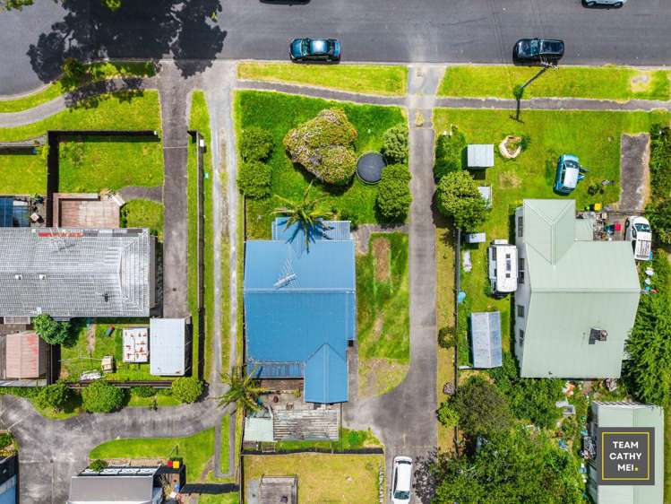 1/26 Waiari Road Conifer Grove_24