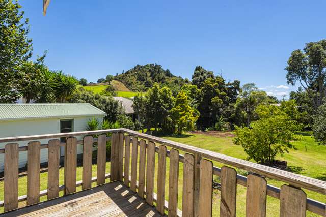 21 Crawford Crescent Kamo_1