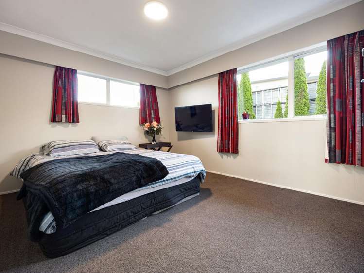 72 St Andrews Terrace St Andrews_9