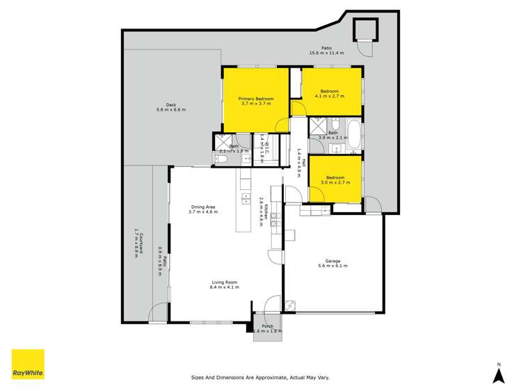 2/150 Selwyn Street Onehunga_25