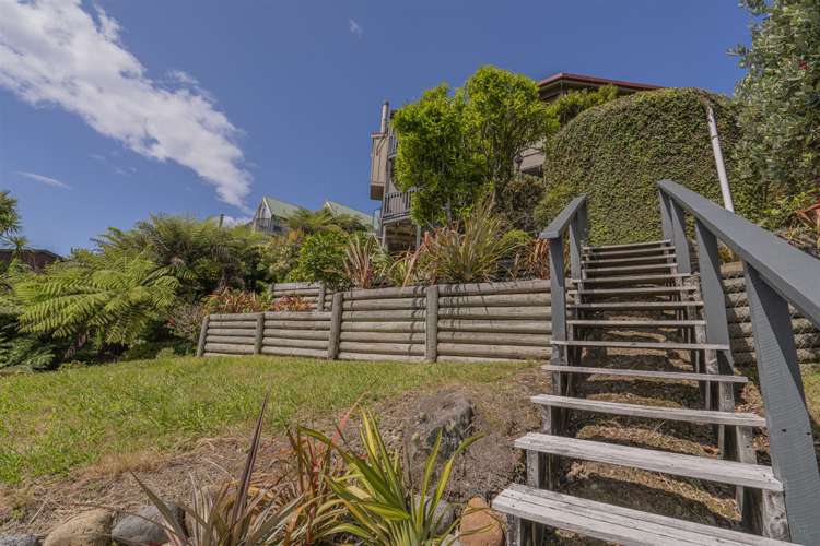 4 Wiremu Road Tairua_25