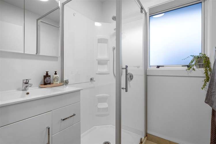 4 Fitzroy Place Bishopdale_13