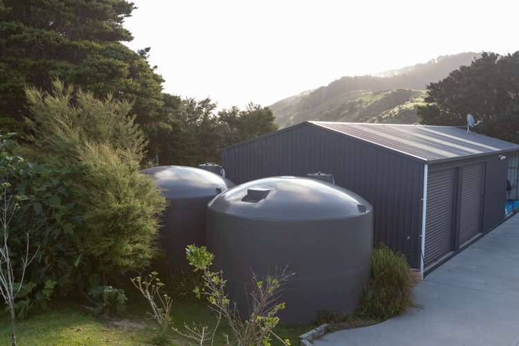 63b Poyner Road Makarau_17