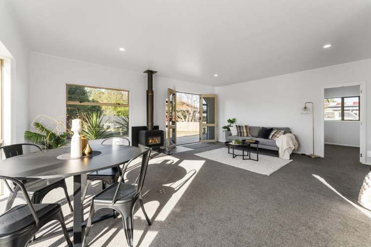 2/4 Elizabeth Street_0