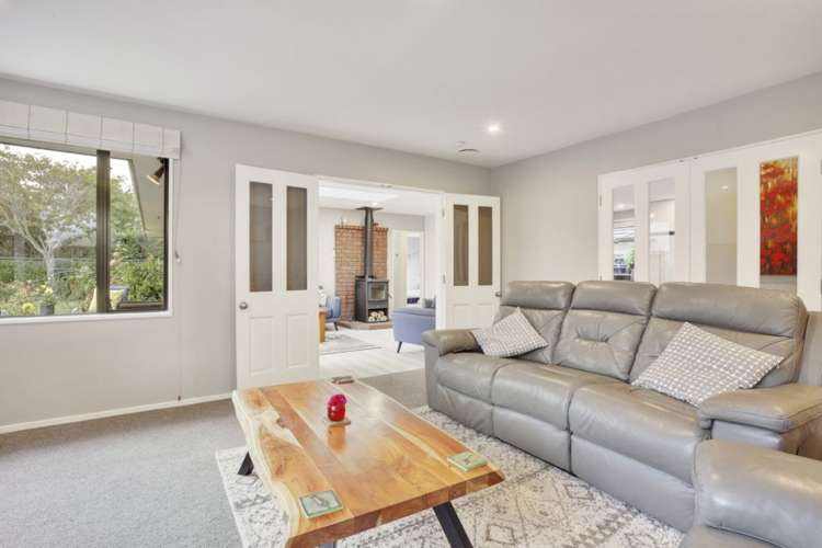 17 Windsor Court Rangiora_10