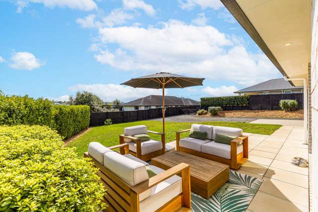 6a Lambrusco Street Te Kauwhata_1