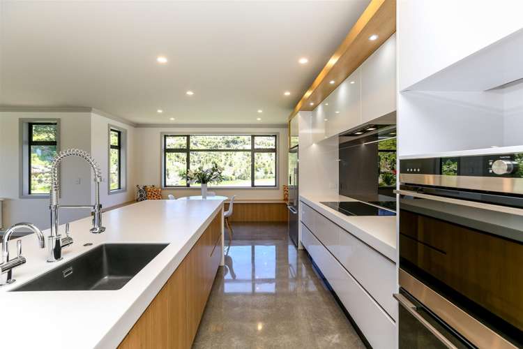 286c Smart Road Hillsborough_15