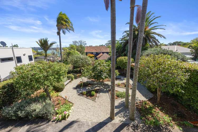 19 Emmett Street Herne Bay_5