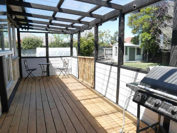 3c Birchs Road Prebbleton_14