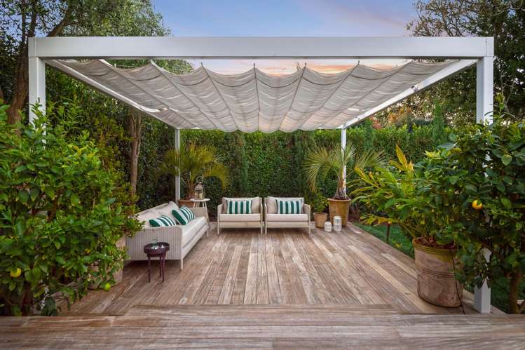 29 Kowhai Street Mt Eden_19