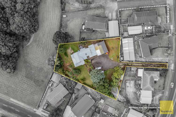 88 Everglade Drive Totara Heights_11