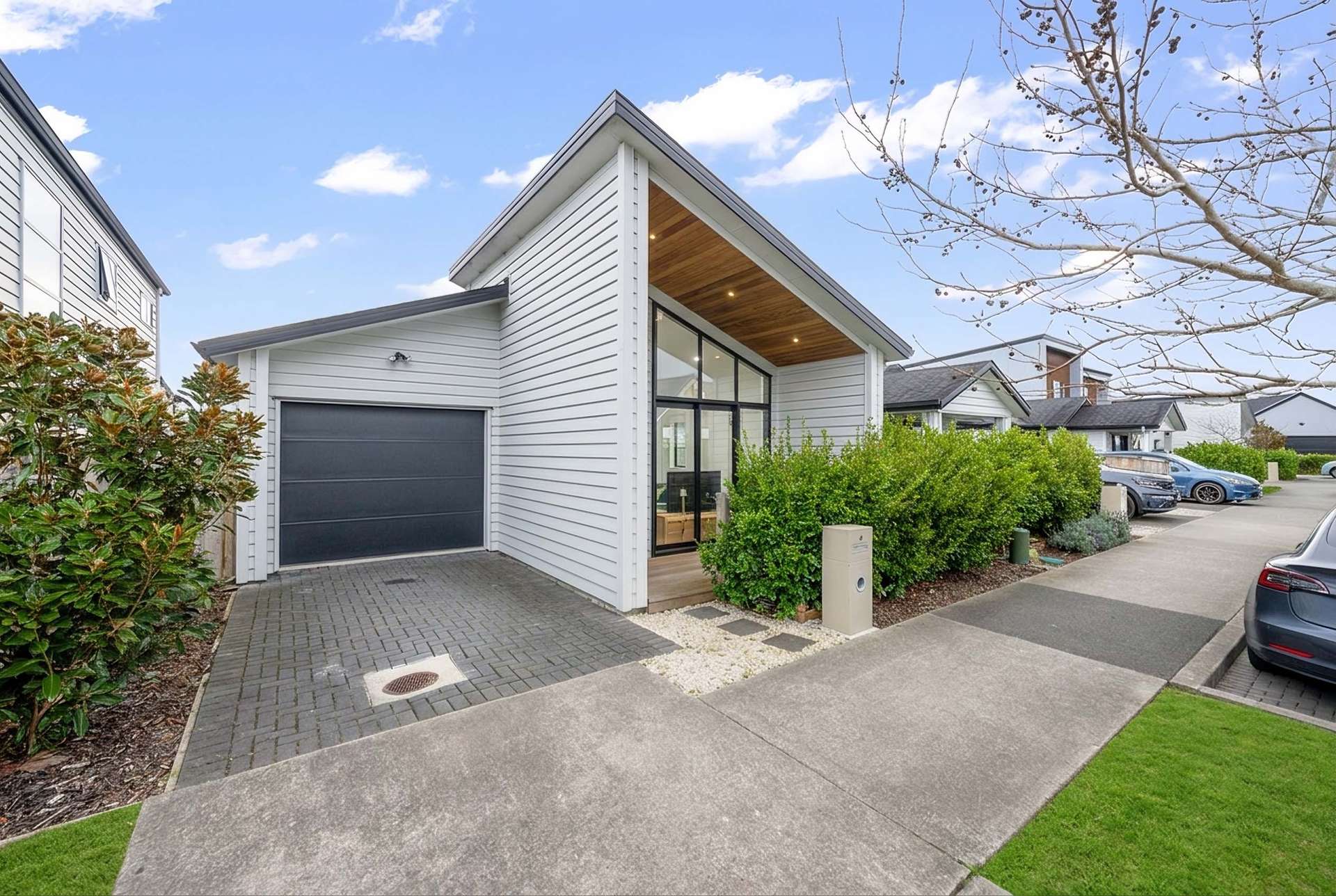 4 Waka Ama Road Karaka_0