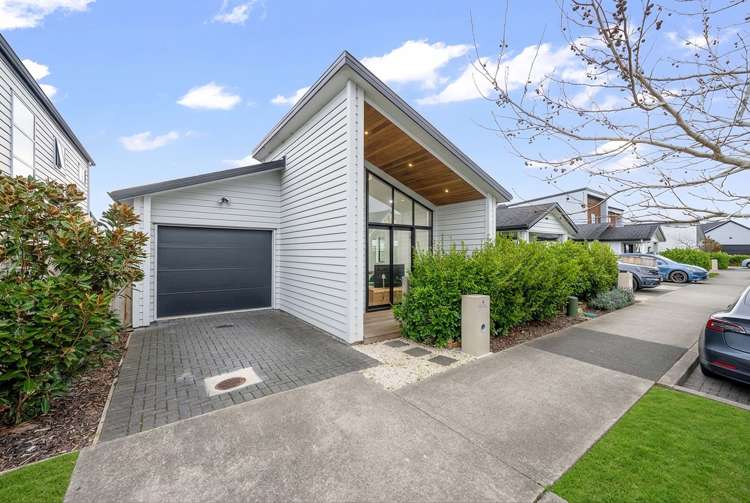 4 Waka Ama Road Karaka_0