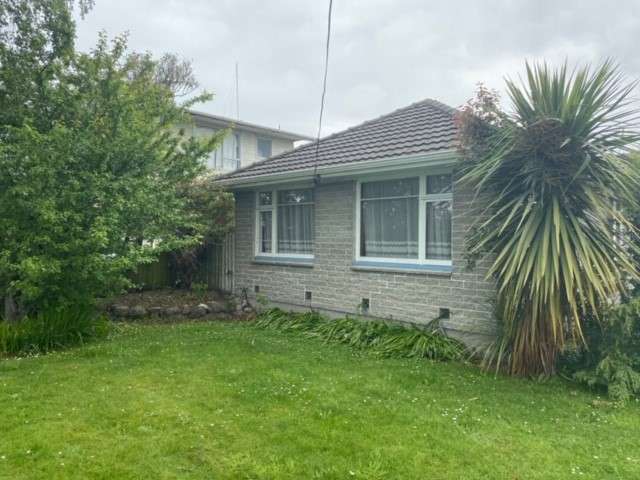 5 Aldersgate Street Kaiapoi_3