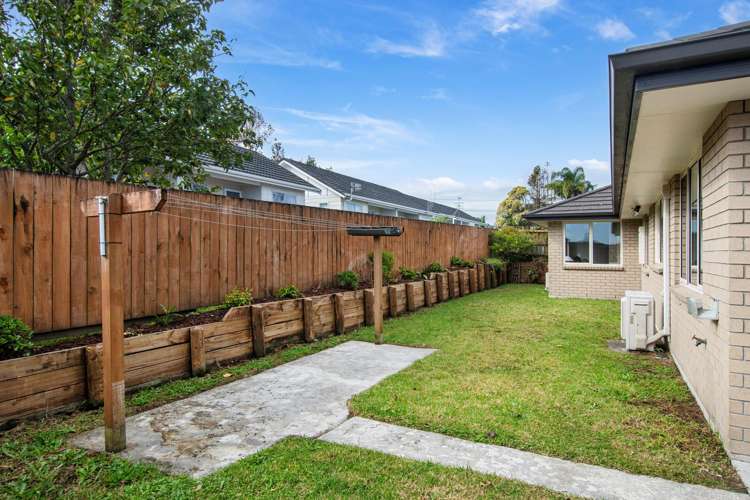 8 Briden Drive Tikipunga_16