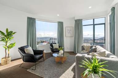 12 Signallers Grove_2