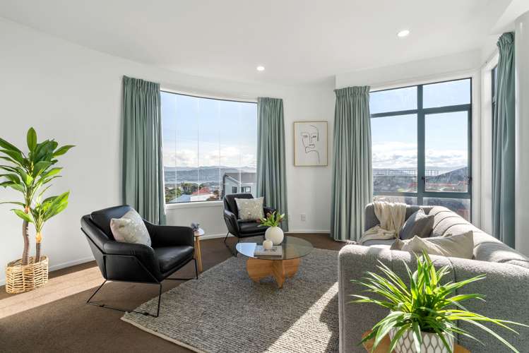 12 Signallers Grove_2