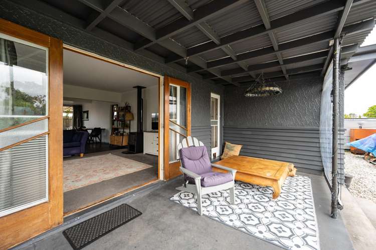 343 High Street Motueka_17