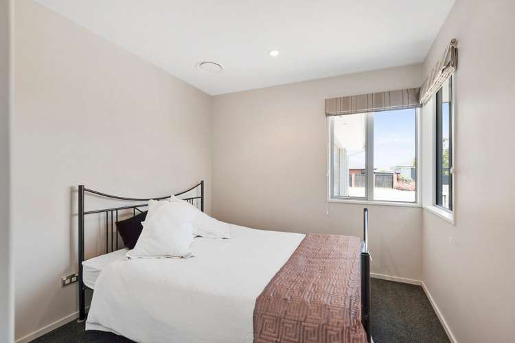 21 Beech Drive Rangiora_12