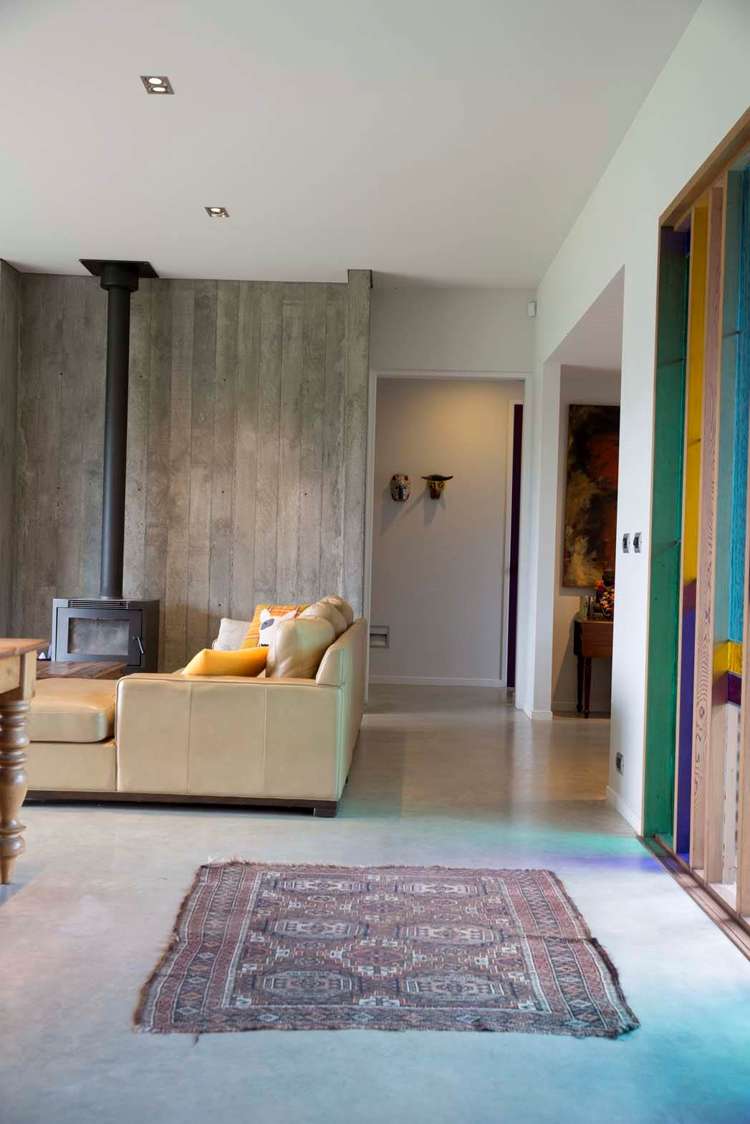 40 Jack Boyd Drive Mangawhai Heads_24