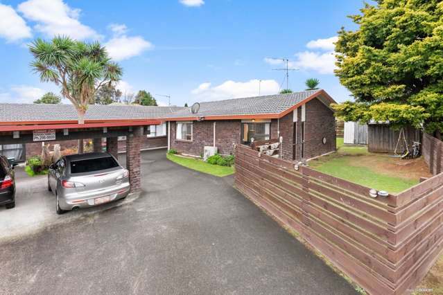 1/29 Trentham Road Papakura_1