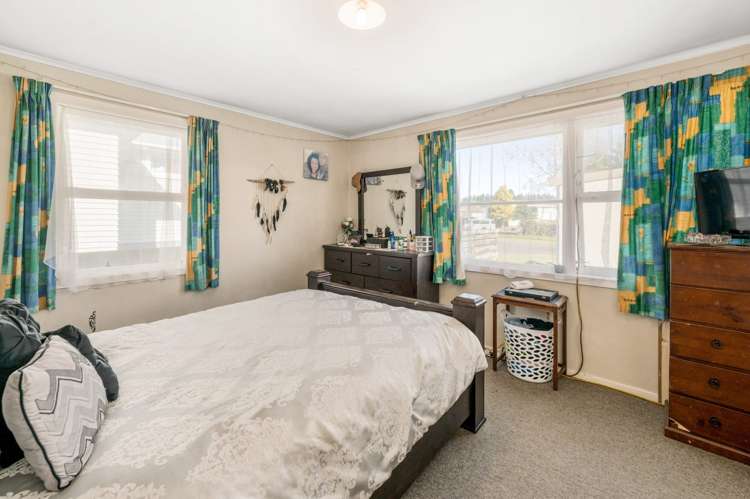 31 Park Avenue Tokoroa_5