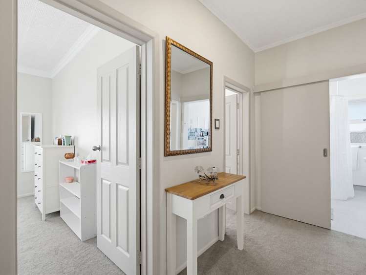 905 Ferguson Street Akina_5