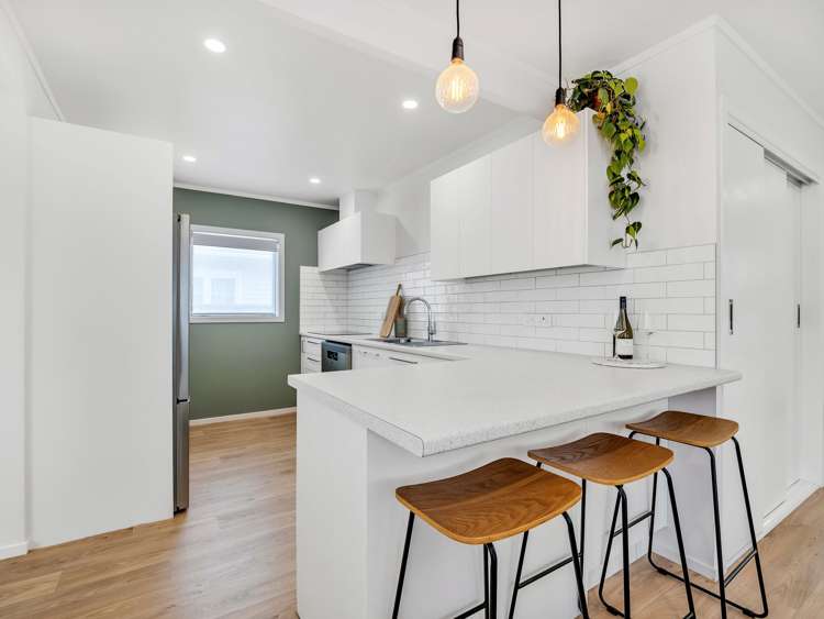 15 Barry Avenue Whakatane_2