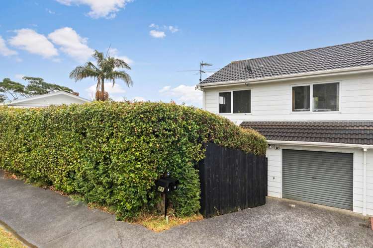 2/21 Donegal Street Avondale_0