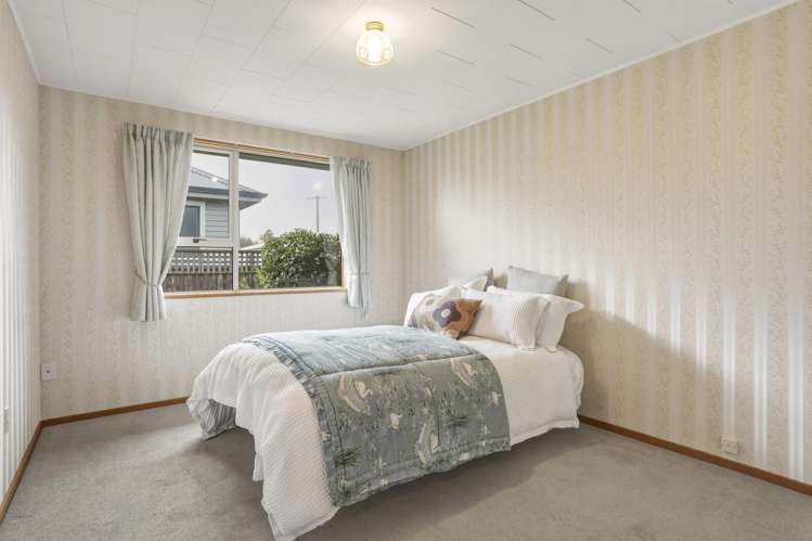 3A Tyne Street Mosgiel_13