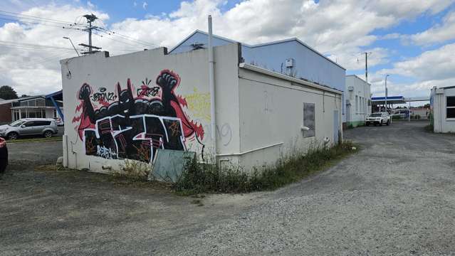 67 Normanby Street Dargaville_2