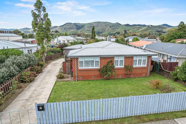 13 Albert Street Paeroa_1