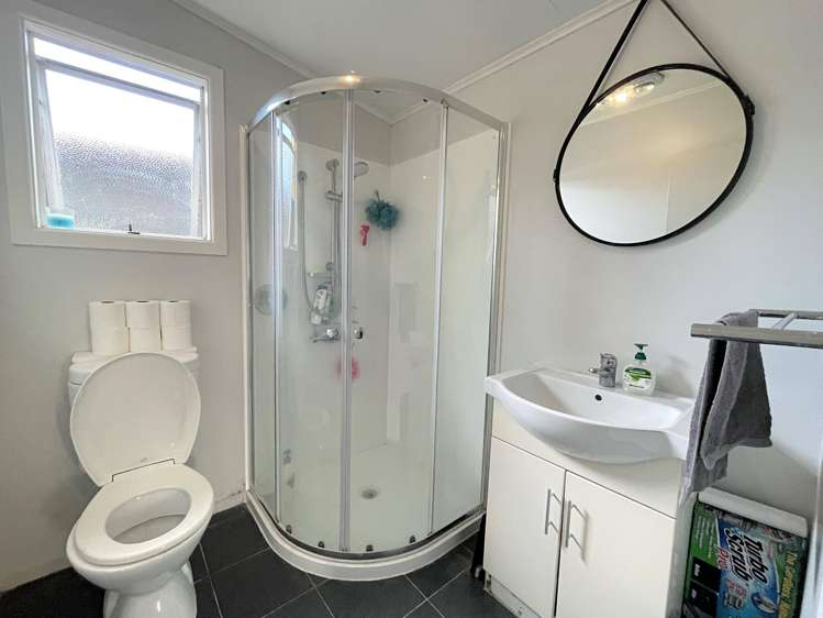 9 Edinburgh Street Tokoroa_12