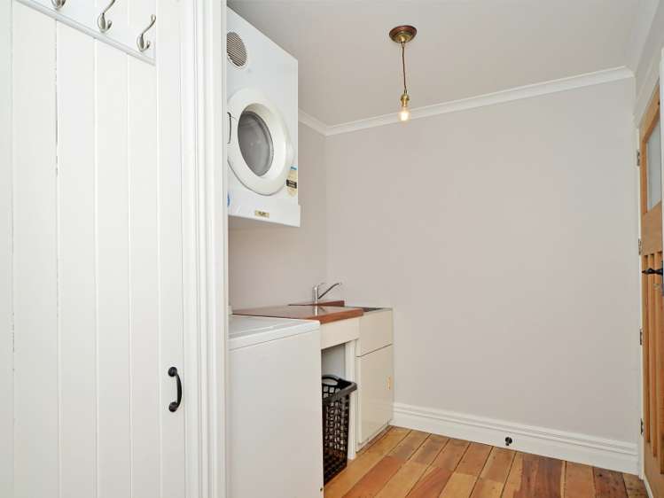 69 Cole Street Masterton_14