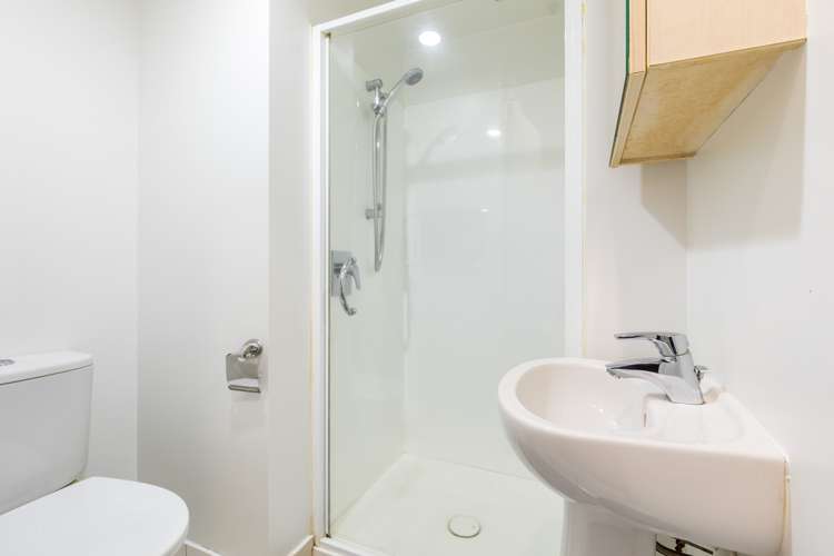 832/72 Nelson Street Auckland Central_8