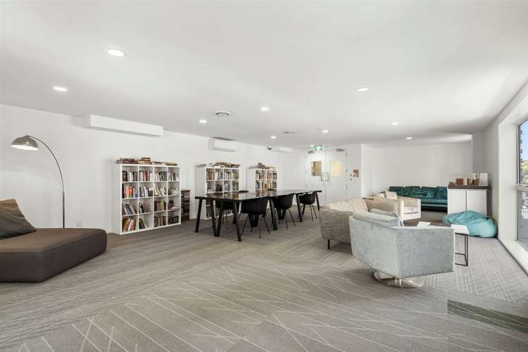 G05/1c Soljak Place Mount Albert_23