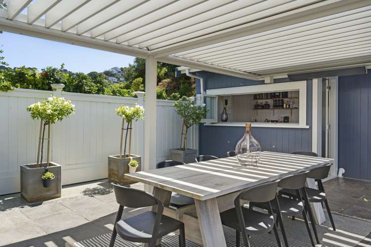 2 Waitoa Road Hataitai_21