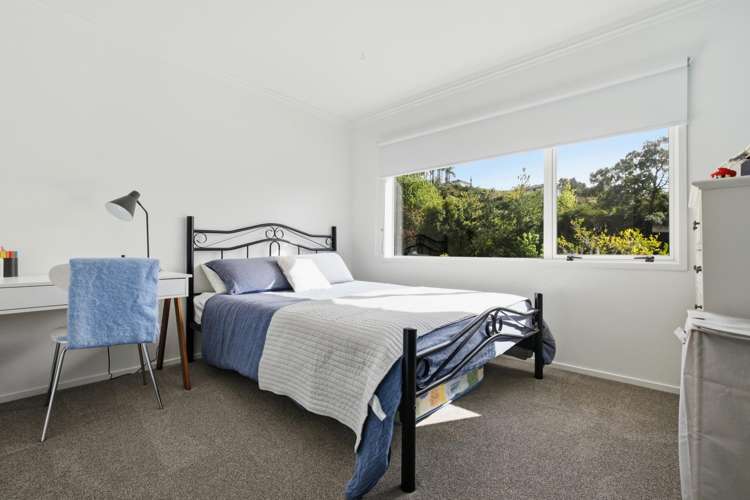 48 Westview Place Tauriko_11