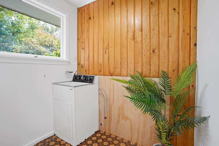 416 Cashmere Road Westmorland_18