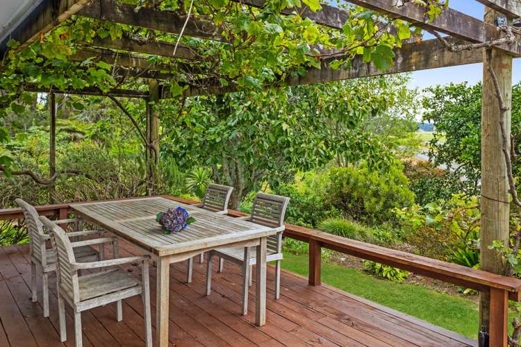 37 Camp Road Whitianga_21