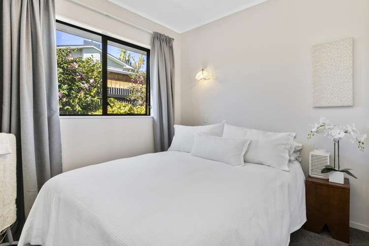 187B Tamamutu Street Hilltop_11