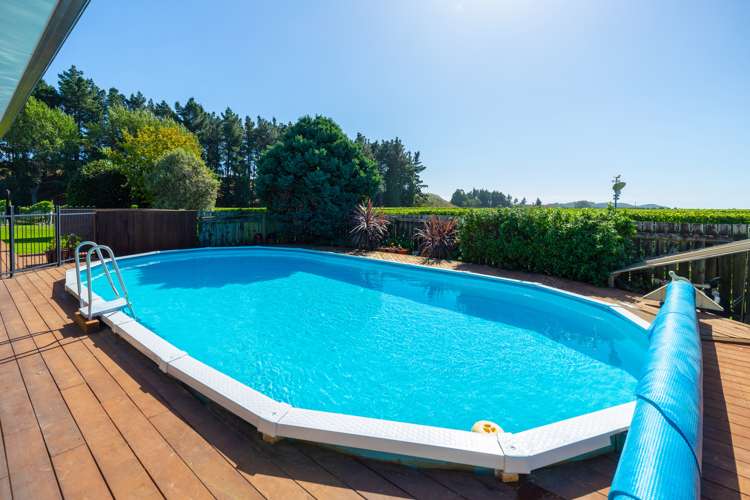 1479 Redwood Pass Road Seddon_9