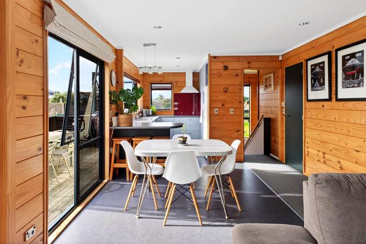 34B Harbour Road_3