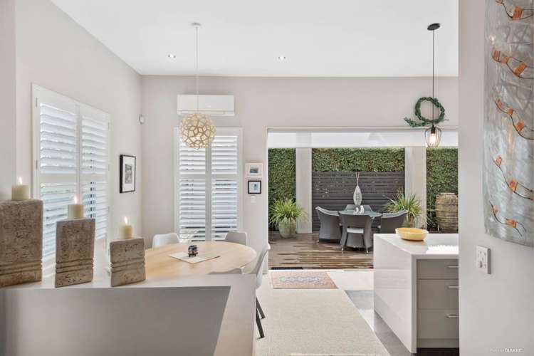 2 Woolshed Lane Pukekohe_7